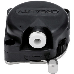 Creality Extrusion Kit for K1 K1Max K1C K1SE Ender-3 V3 Ender-3 V3 Plus