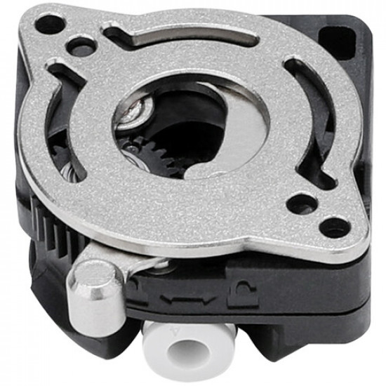 Creality Extrusion Kit for K1 K1Max K1C K1SE Ender-3 V3 Ender-3 V3 Plus