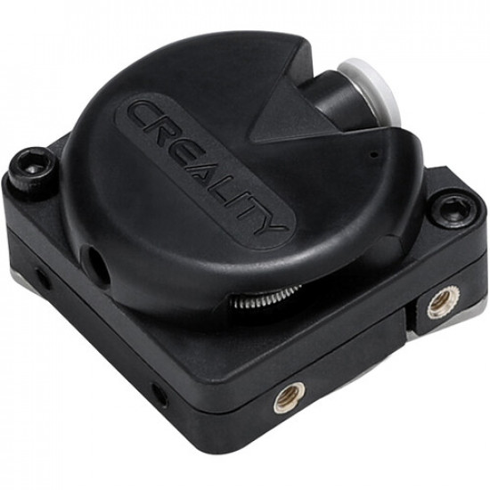 Creality Extrusion Kit for K1 K1Max K1C K1SE Ender-3 V3 Ender-3 V3 Plus