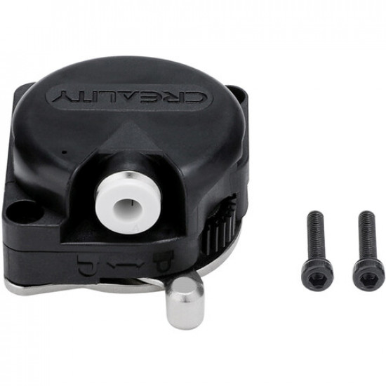 Creality Extrusion Kit for K1 K1Max K1C K1SE Ender-3 V3 Ender-3 V3 Plus