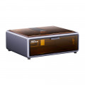 Laser Engravers