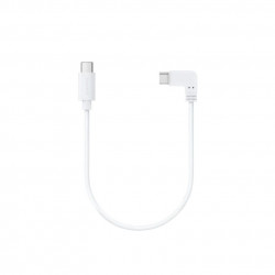 Insta360 Type-C to Type-C Cable (charge devices while using Insta360 Flow Gimbal)