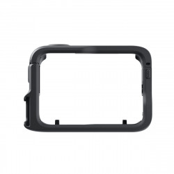 Insta360 GO Ultra Utility Frame