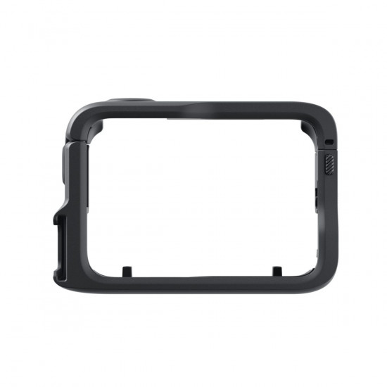 Insta360 GO Ultra Utility Frame