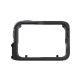 Insta360 GO Ultra Utility Frame