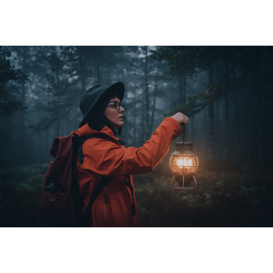 Olympus OM SYSTEM M.Zuiko PRO Digital ED 20mm 1:1.4  incl. Lens hood & Wrapping cloth