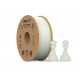 Creality Hyper PLA white 3D Printer Filament, High Speed, 1 kg Spool1.75