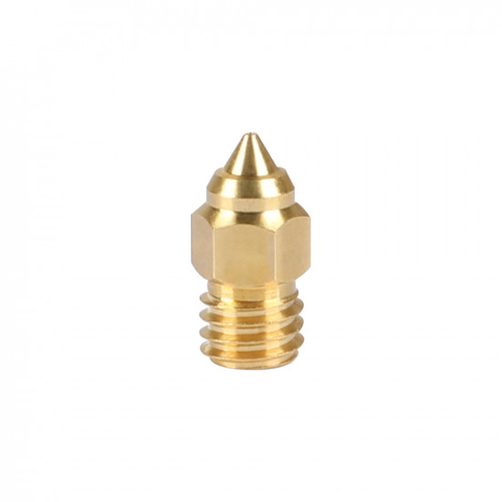 Creality MK nozzle for various printers