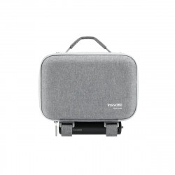 Insta360 Flow 2 Pro Carry Case