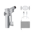 Gimbals Κινητών