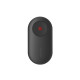 Insta360 Mini Remote - Remotely control your camera up to 10m