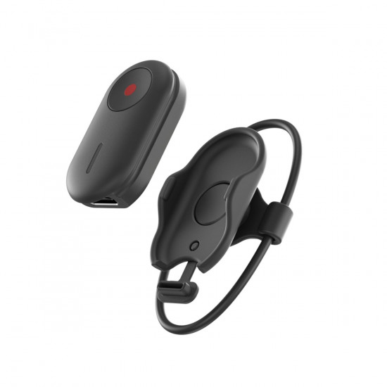 Insta360 Mini Remote - Remotely control your camera up to 10m