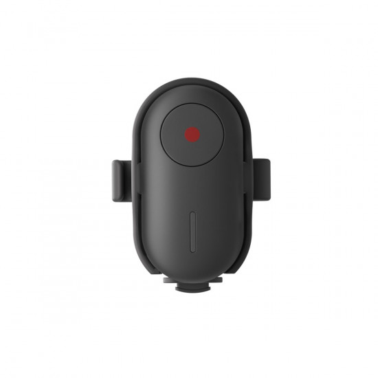 Insta360 Mini Remote - Remotely control your camera up to 10m