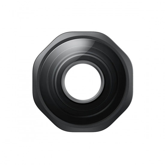 Insta360 Ace Pro 2 Ultra Wide Lens