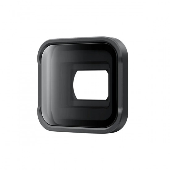 Insta360 Ace Pro 2 Cinematic Lens - Capture 2.35/1 ratio, range of cinematic looks