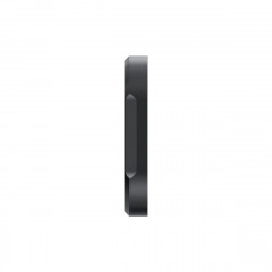 Insta360 Ace Pro 2 Star Filter - Professional-grade starbursts effects