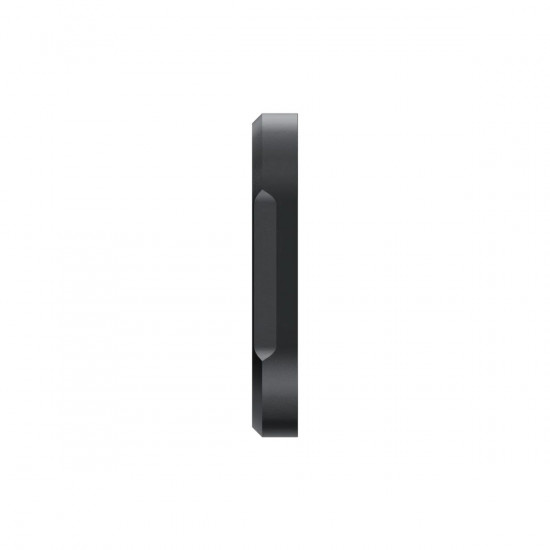 Insta360 Ace Pro 2 Star Filter - Professional-grade starbursts effects