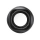 Insta360 Ace Pro 2 Close-Up Lens - Adjust the focal length from 10cm to 75cm