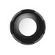 Insta360 Ace Pro 2 Close-Up Lens - Adjust the focal length from 10cm to 75cm