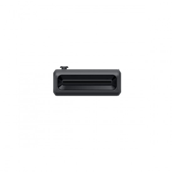 Insta360 Ace Pro 2 Pocket Printer - Portable Bluetooth printer