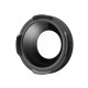 Insta360 Ace Pro 2 Close-Up Lens - Adjust the focal length from 10cm to 75cm