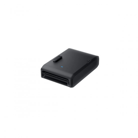 Insta360 Ace Pro 2 Pocket Printer - Portable Bluetooth printer