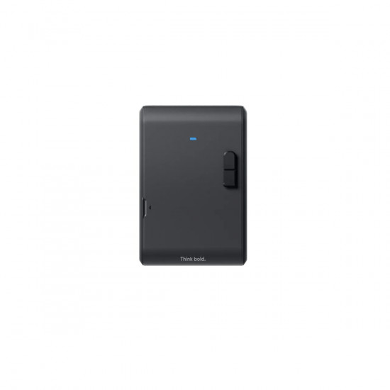 Insta360 Ace Pro 2 Pocket Printer - Portable Bluetooth printer
