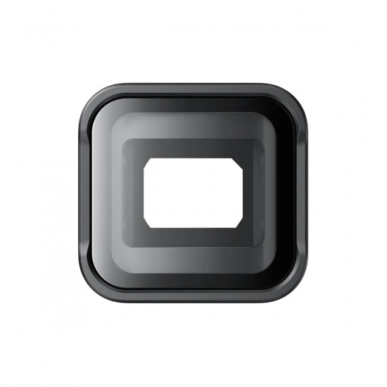 Insta360 Ace Pro 2 Cinematic Lens - Capture 2.35/1 ratio, range of cinematic looks