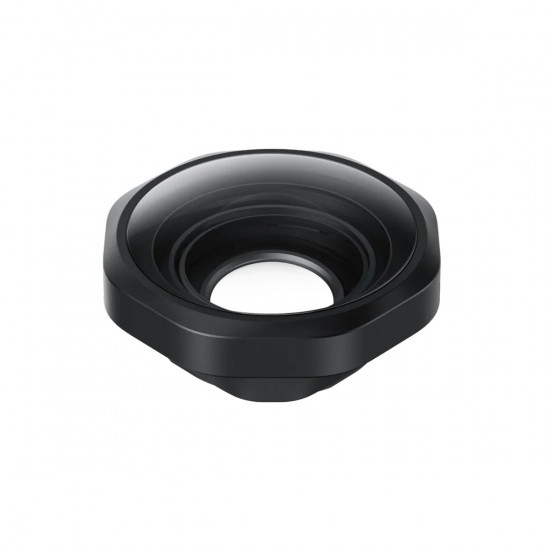 Insta360 Ace Pro 2 Ultra Wide Lens