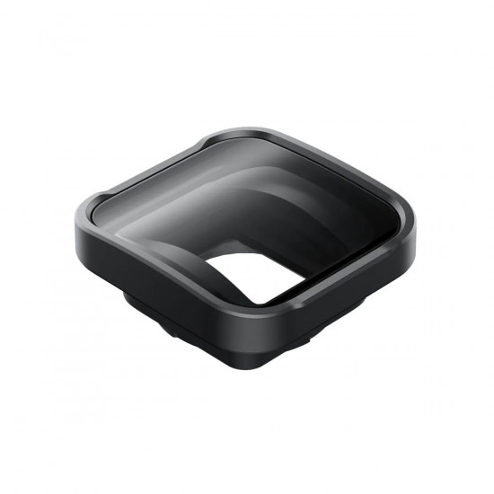 Insta360 Ace Pro 2 Cinematic Lens - Capture 2.35/1 ratio, range of cinematic looks