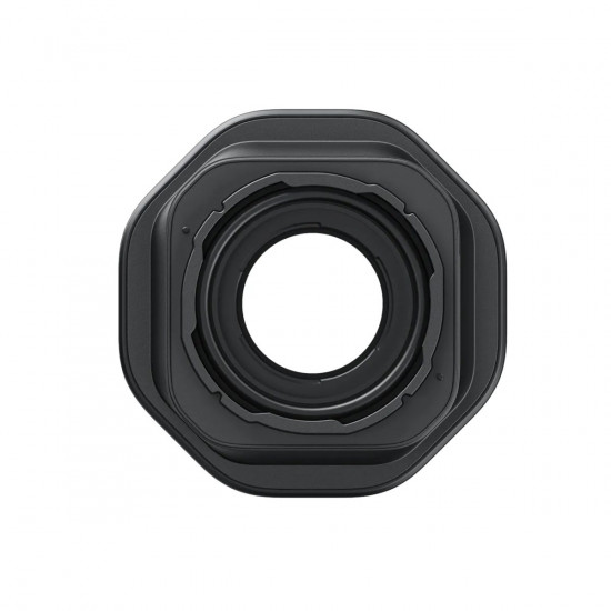 Insta360 Ace Pro 2 Ultra Wide Lens