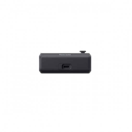 Insta360 Ace Pro 2 Pocket Printer - Portable Bluetooth printer