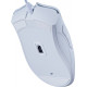Razer DEATHADDER ESSENTIAL WHITE Gaming Mouse