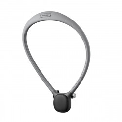 Insta360 Neck Holder Mount