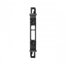 Insta360 X4 Water Sports Rope Mount