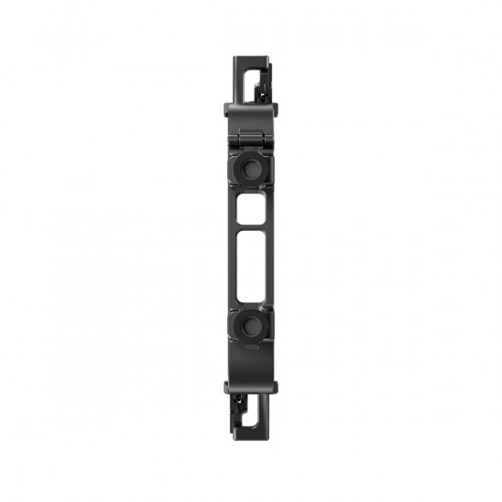 Insta360 X4 Water Sports Rope Mount