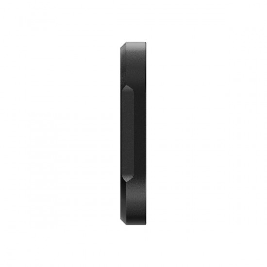 Insta360 Ace Pro 2/Ace Pro Black Mist Filter - For cinematic shots