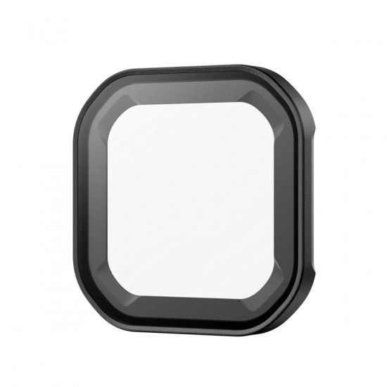 Insta360 Ace Pro 2/Ace Pro Black Mist Filter - For cinematic shots