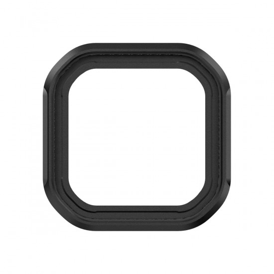 Insta360 Ace Pro 2/Ace Pro Black Mist Filter - For cinematic shots