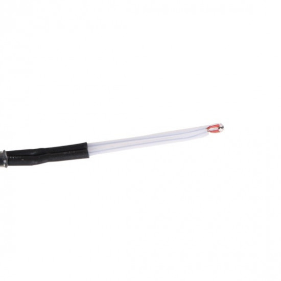 Creality Thermistor Kit (Single Ended Glass Sealed) for Ender & CR Hotend & Hotbed