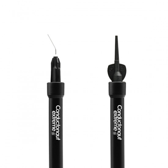 Thermal Grizzly TG Conductonaut extreme - 1 g High Performance Liquid Metal Thermal Paste