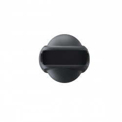 Insta360 X4 Air Lens Cap