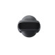 Insta360 X4 Air Lens Cap
