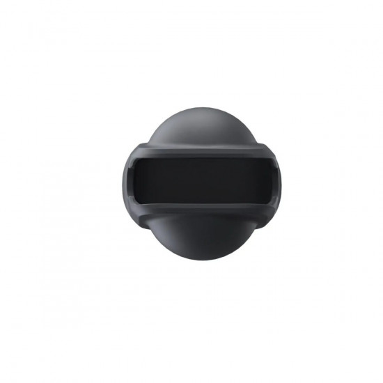 Insta360 X4 Air Lens Cap