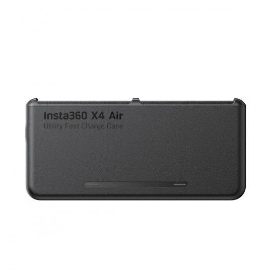 Insta360 X4 Air Utility Fast Charge Case
