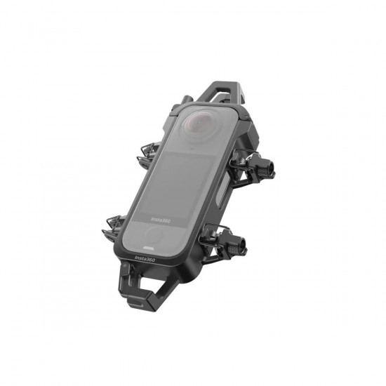 Insta360 X4 Air Water Sports Rope Mount