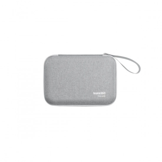Insta360 X4 Air Carry Case