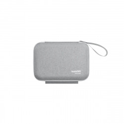 Insta360 X4 Air Carry Case