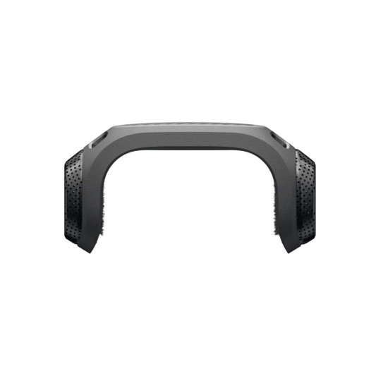 Insta360 X4 Air Mic Windshield