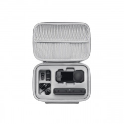 Insta360 X4 Air Carry Case
